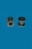tunel Steel
