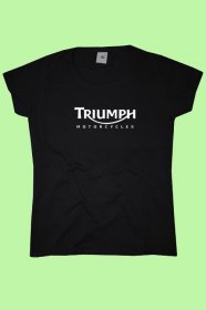 Triumph triko dmsk