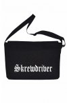 Skrewdriver ta�ka