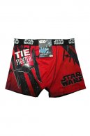 Star Wars Tie Fighter boxerky