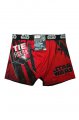 Star Wars Tie Fighter boxerky