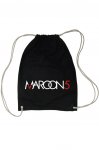 Maroon 5 vak