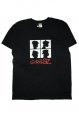 Gorillaz tričko pánské Gorillaz tričko pánské