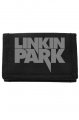 Linkin Park pen�enka