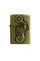 Chopper zapalova�