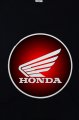 Honda triko dmsk