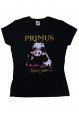 Primus tri�ko d�msk�