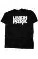 Linkin Park triko