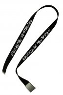 Einst�rzende Neubauten opasek