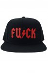 Fuck k�iltovka
