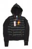 Pepe Jeans mikina