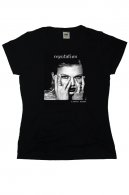 Taylor Swift tri�ko