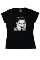 Taylor Swift tri�ko