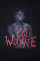 Lil Wayne pnsk triko