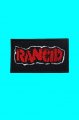 Rancid n�ivka
