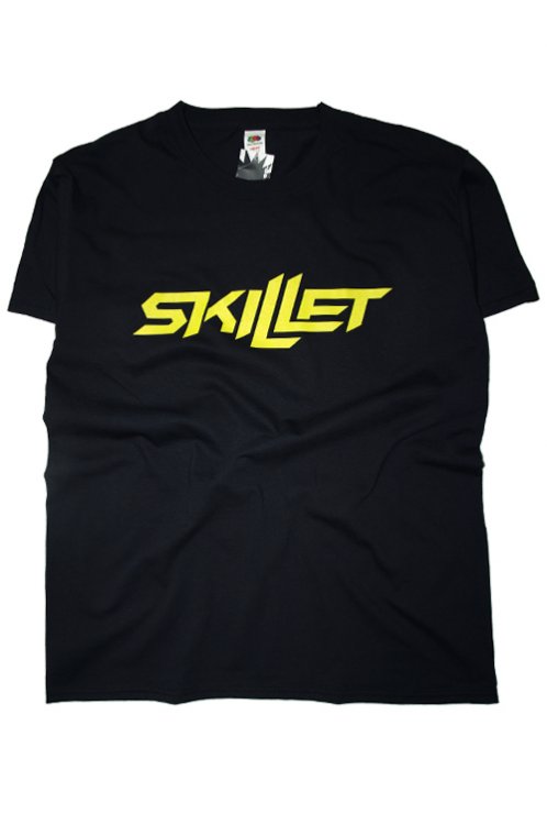 Skillet triko pnsk - Kliknutm na obrzek zavete