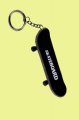 p��v�ek Skateboard