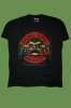 Black Label Society tri�ko