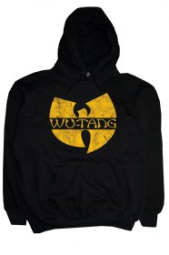 Wu Tang mikina