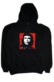 Che Guevara mikina