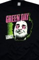 Green Day Uno triko pnsk