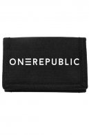 OneRepublic peněženka