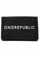 OneRepublic peněženka OneRepublic peněženka