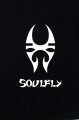 Soulfly triko dmsk