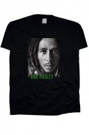 Bob Marley tri�ko