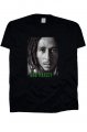 Bob Marley tri�ko