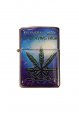 Cannabis zapalova�