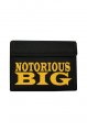 Big Notorious peněženka Big Notorious peněženka