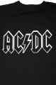 AC DC triko pnsk