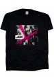 Velvet Underground tri�ko