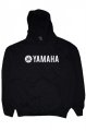 Yamaha mikina p�nsk�