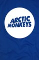 Arctic Monkeys triko