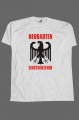 Einsturzende Neubauten tri�ko