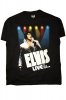 Elvis Presley tri�ko