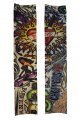 Tattoo ruk�v Old School