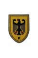 Bundeswehr n�ivka