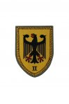 Bundeswehr n�ivka