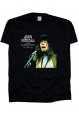 John Mayall tri�ko
