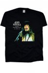 John Mayall tri�ko