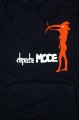 Depeche Mode Girls mikina