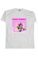 Nicki Minaj tri�ko