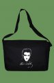Elvis Presley ta�ka