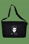 Elvis Presley taška