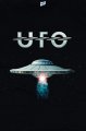 UFO triko