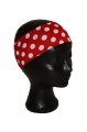 Rockabilly �elenka