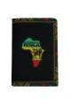 Africa pen�enka
